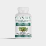 Glyvera Capsule India Profile Picture