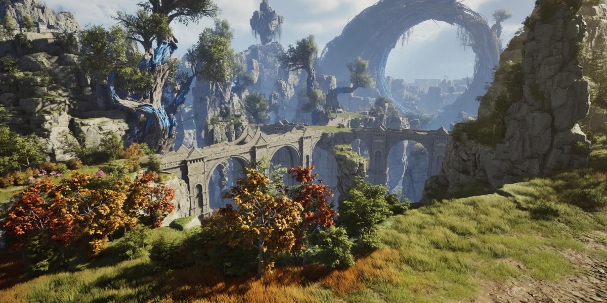 Rise Above in Aion 2: U4gm Flight Battle Tips