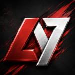 ic7 Game Profile Picture