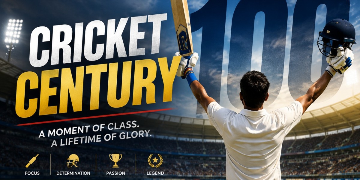 Top 5 Fastest Centuries in International Cricke