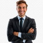 Buy Verified Cash App Accounts Profile Picture
