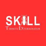 Skill Termite Profile Picture