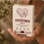 Hypotonia Plus Profile Picture