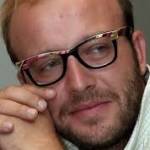 Yakup Pusu Profile Picture