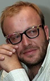 Yakup Pusu Profile Picture