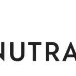 Nutrafol Supplement Profile Picture