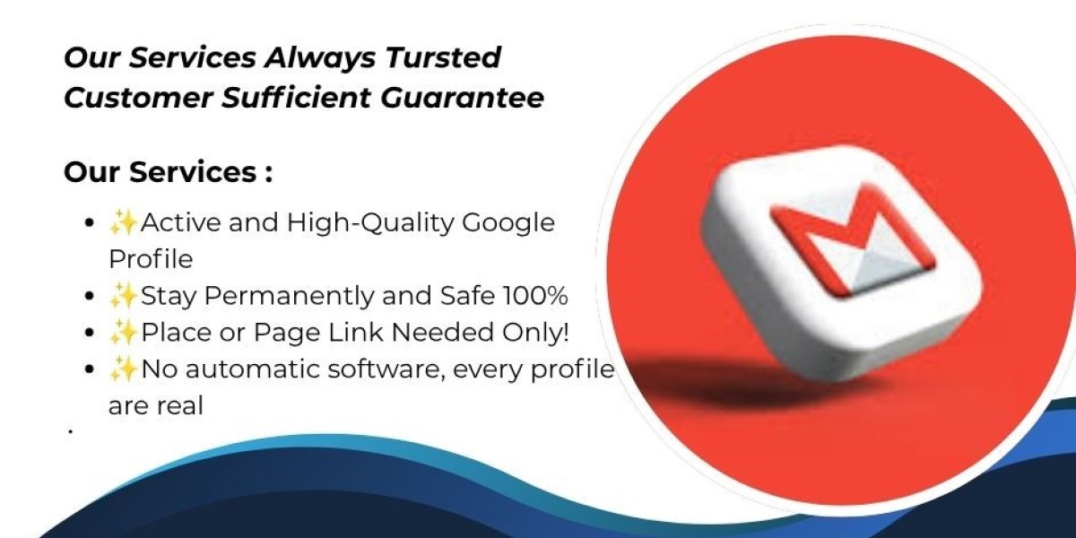 Premium Business Email Solutions for Growing Br