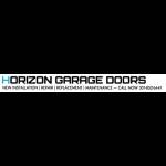 Horizon Garage Door Profile Picture