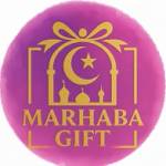 Marhaba Gift Profile Picture
