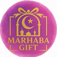 Marhaba Gift Profile Picture