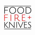 Food Fire Knives Profile Picture