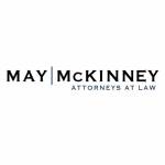 mckinneylawfirm Profile Picture