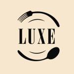 Luxe Caviar Profile Picture