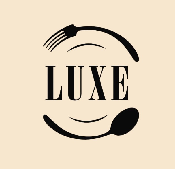 Luxe Caviar Profile Picture
