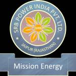 srb solar Profile Picture