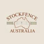 Stock Fence Australia Profile Picture