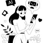 aiinfluencer marketing Profile Picture