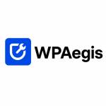 WP Aegis Profile Picture