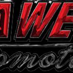 AA West Automotive Profile Picture