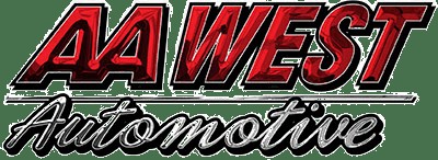 AA West Automotive Profile Picture