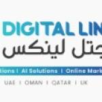 Digital Links Profile Picture