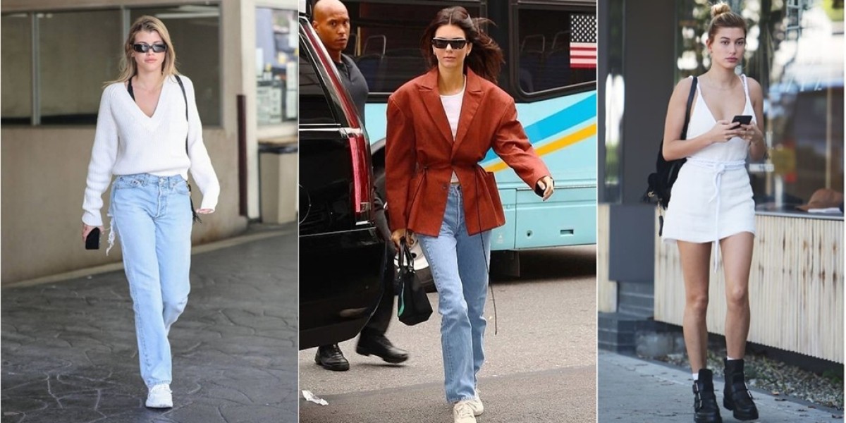 travel capsule Golden Goose wardrobe is general
