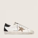 golden goose Profile Picture