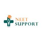 Neet Support Profile Picture