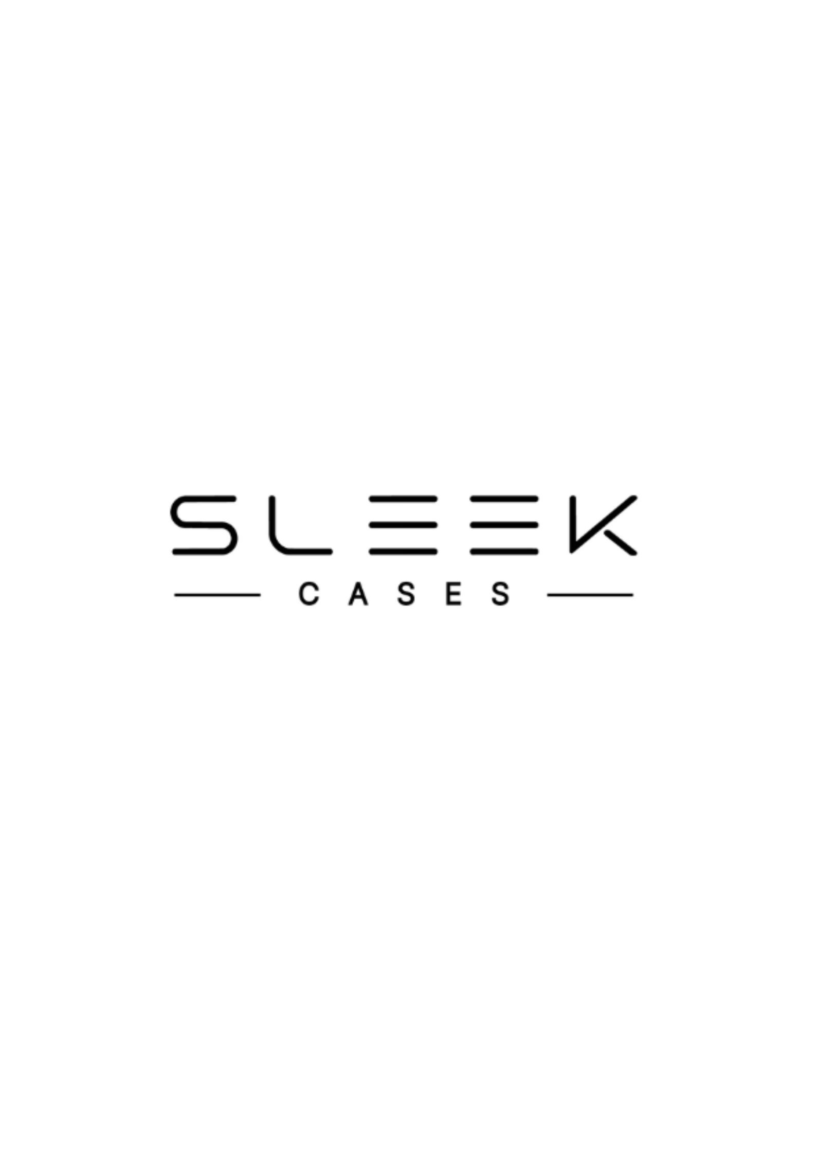 Sleek Cases Profile Picture