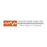 Lifeline Home Care Inc Profile Picture