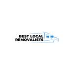 Best Local Removalists Profile Picture