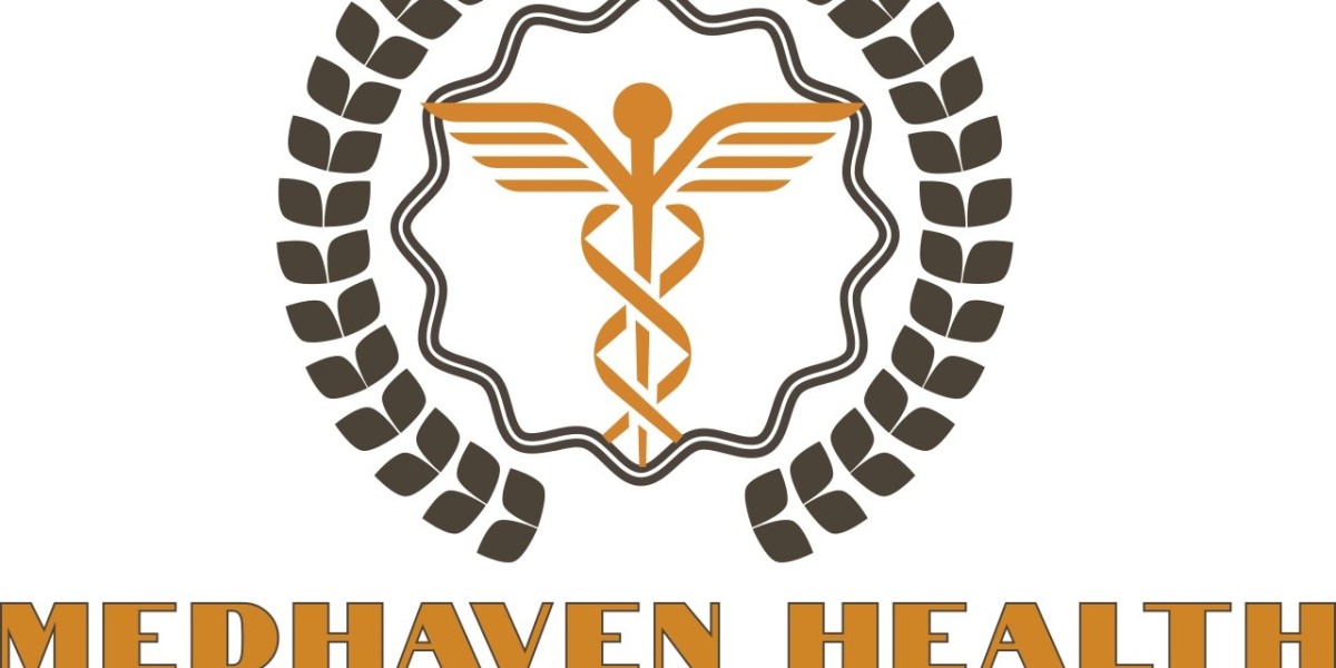 Understanding Maryland Medicaid Options for Hea