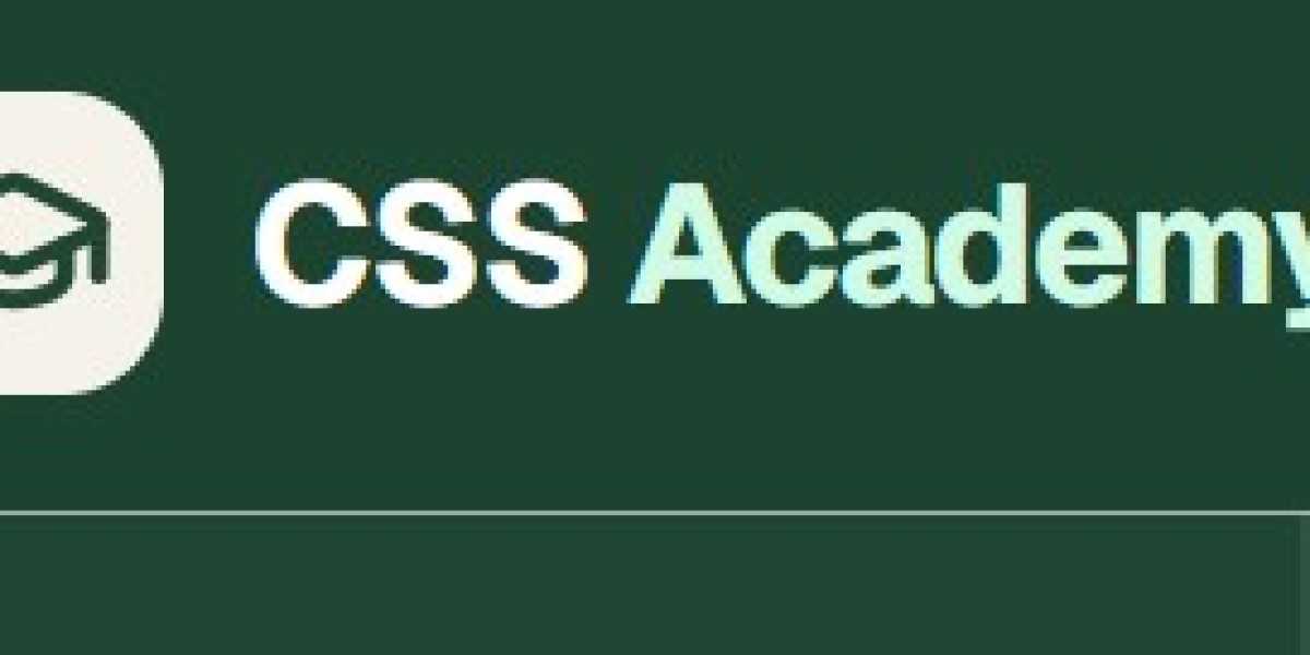 CSS Essay Mentor for Smarter CSS Essay Prepair