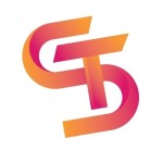 Agency GDT Profile Picture