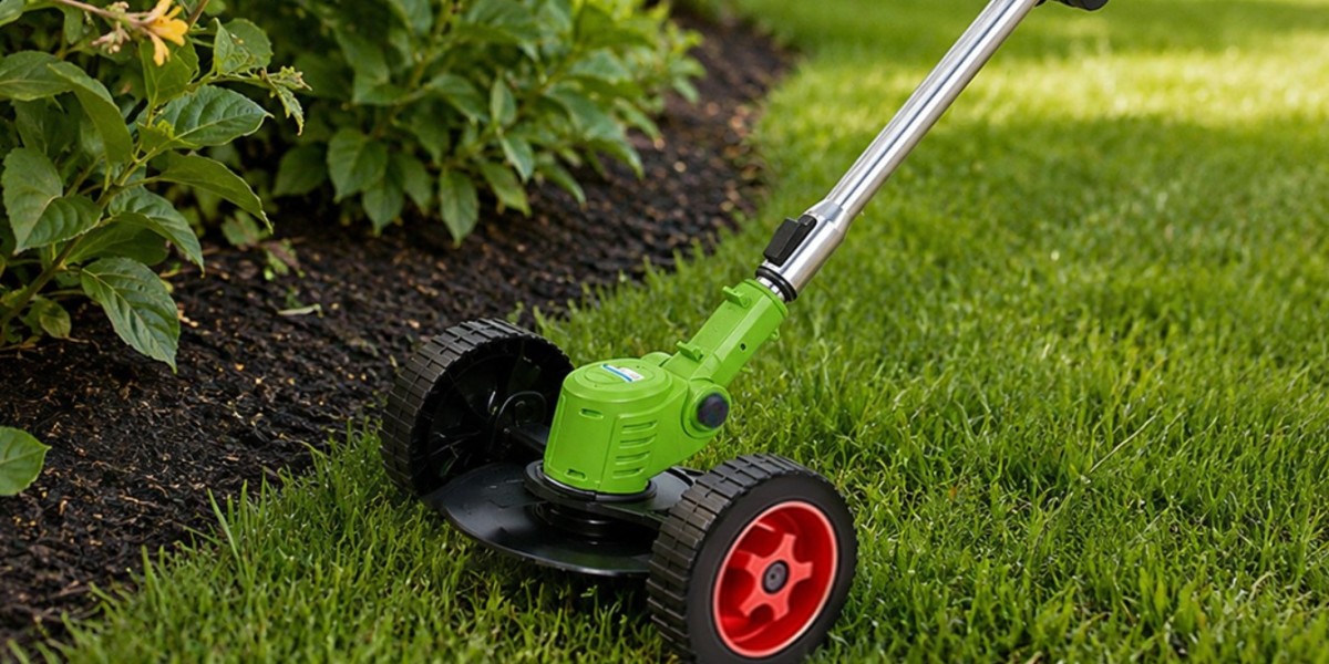 https://www.facebook.com/Shirem.EdgePro.Reviews/