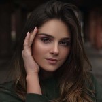 Alya Smith Profile Picture