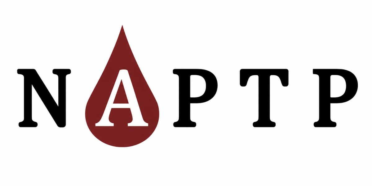 Earn a National Phlebotomy Certificate | NAPTP