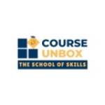 Course Unbox Profile Picture