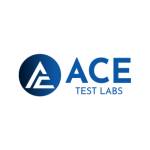AceTest Labs Profile Picture