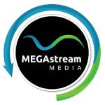 Megastream media Profile Picture
