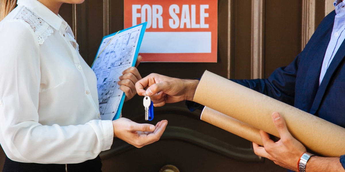 Sell Your House Fast: A Simple Cash-Selling