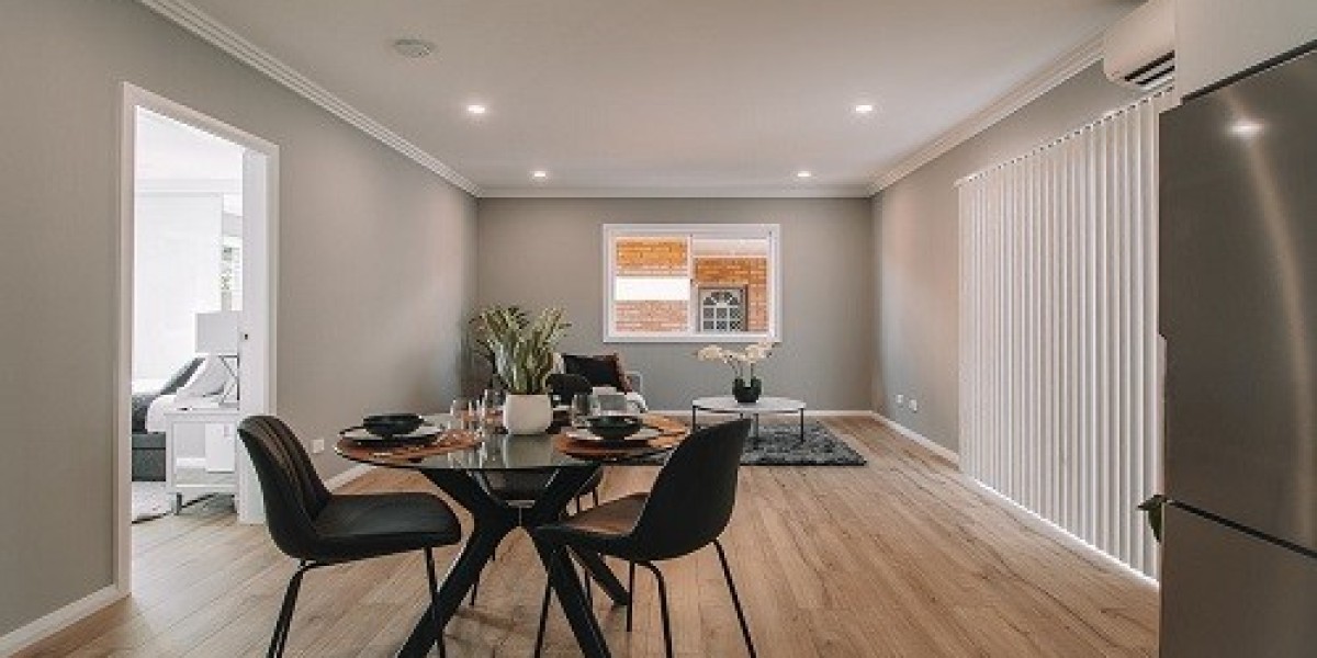 2 bedroom granny flat cost in Sydney