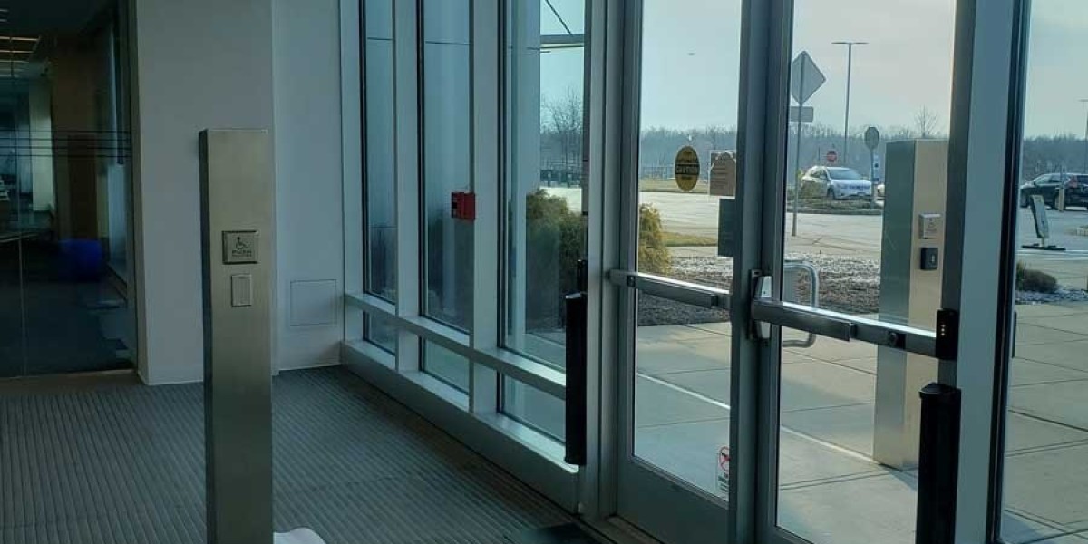 Linden Commercial Electricians – Dependable Pow