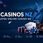 Gamblers Gamblers Profile Picture