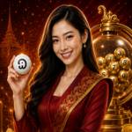 huay online Profile Picture