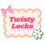 Twisty Locks Profile Picture