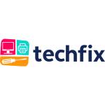 tech fix Profile Picture