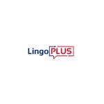 Lingo Plus Profile Picture