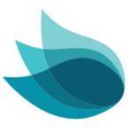 Laser Cosmetic Center Profile Picture