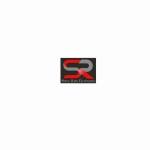 shreeram electronics Profile Picture